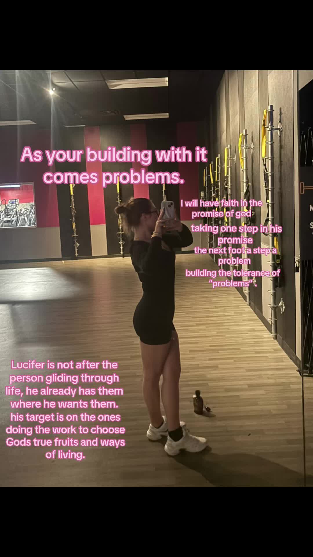 @kaedyn🦢