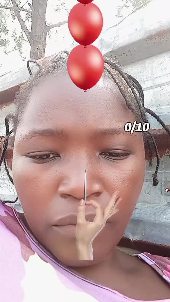 @Isa🫶
