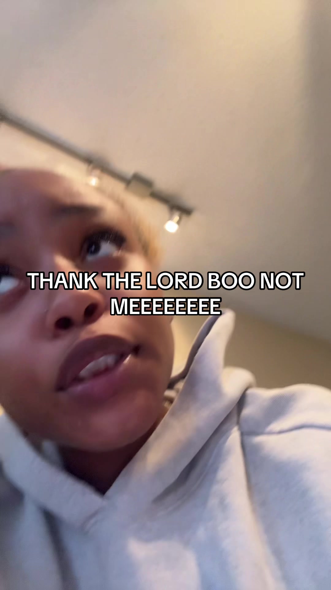 @lelethedon