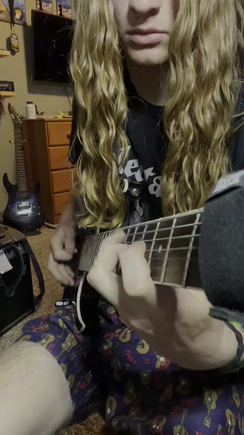 @Tcurryslamz