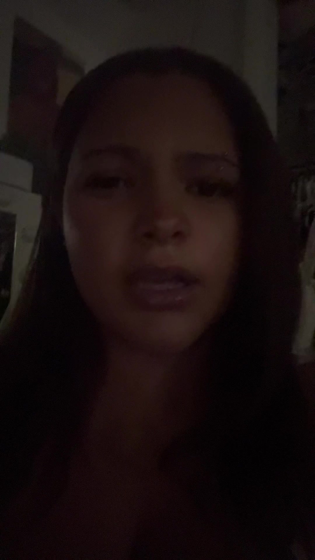 @seeingfacess