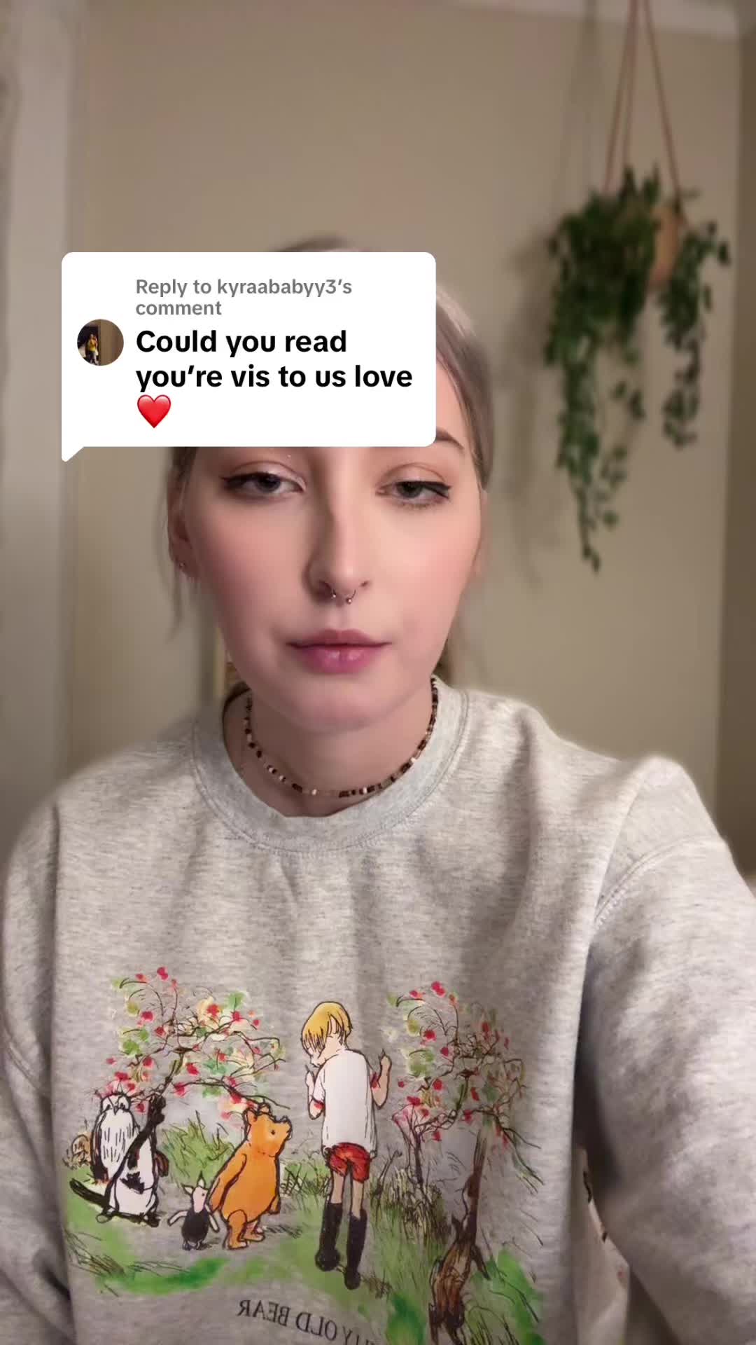 @sophie_hagy