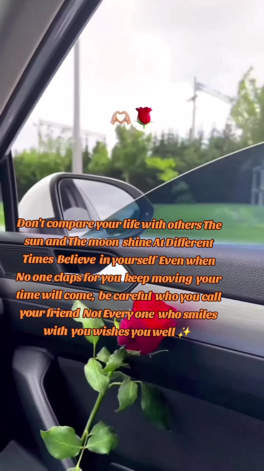 @መኃናይም🐝💙📃✍️
