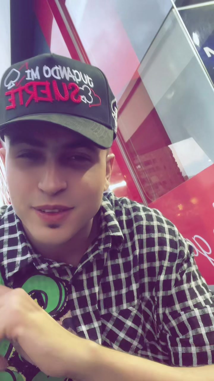 @🥷𝐴𝑆𝐻𝑂𝑈𝑅🥷