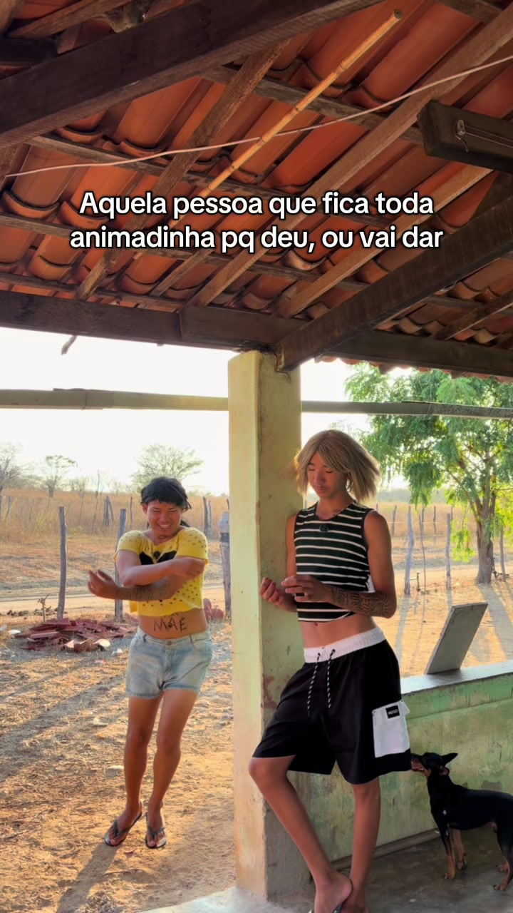 @quartetonordestinoofc