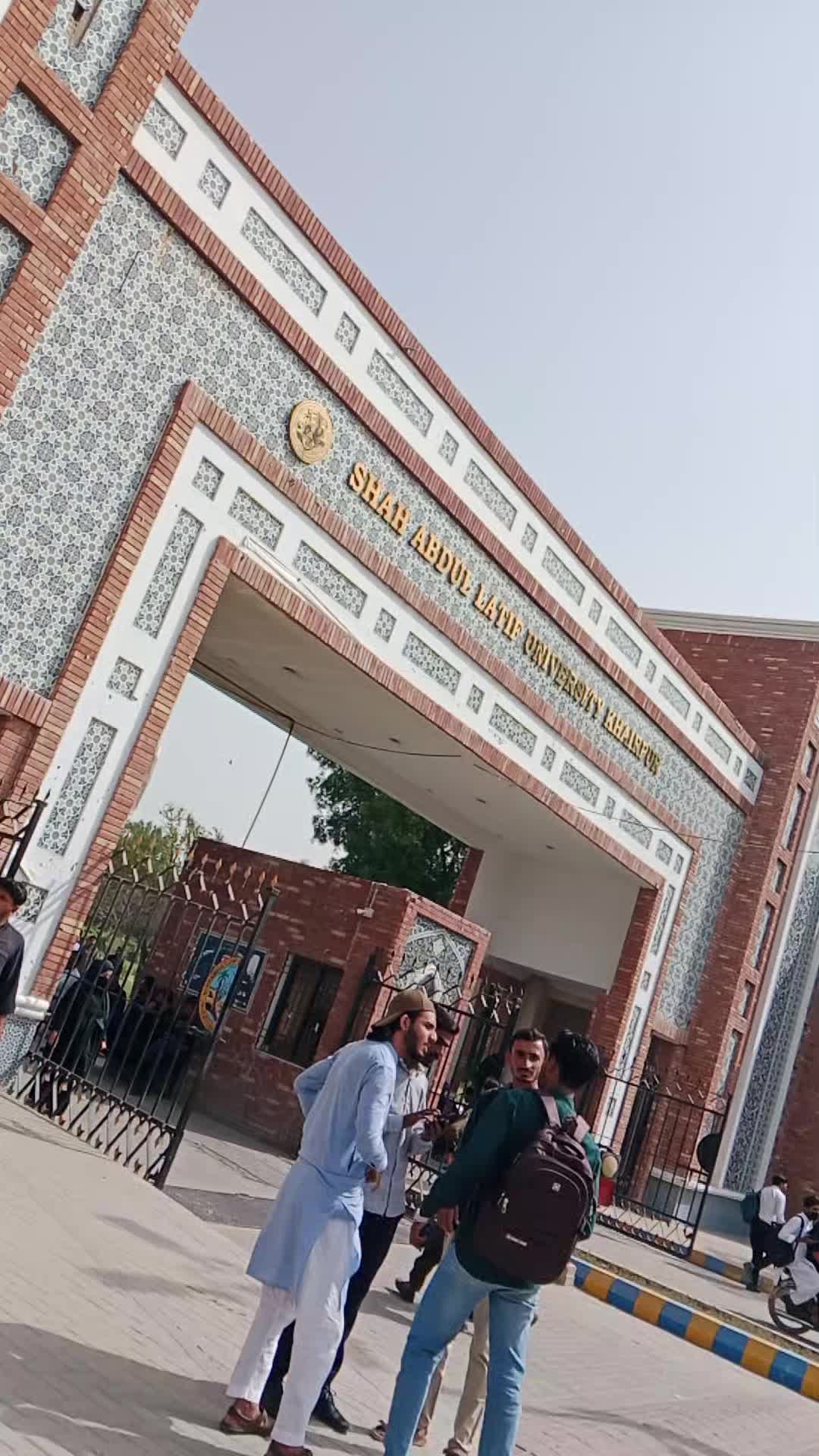 @pary 🧚