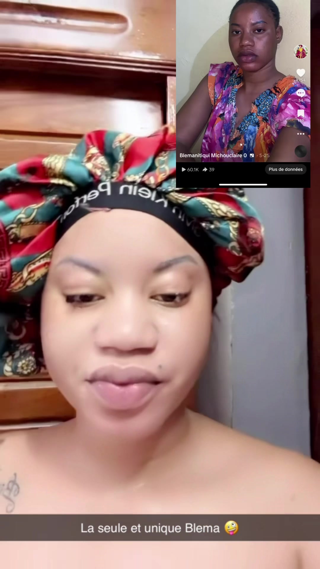 @blemanitiquimichouclair4