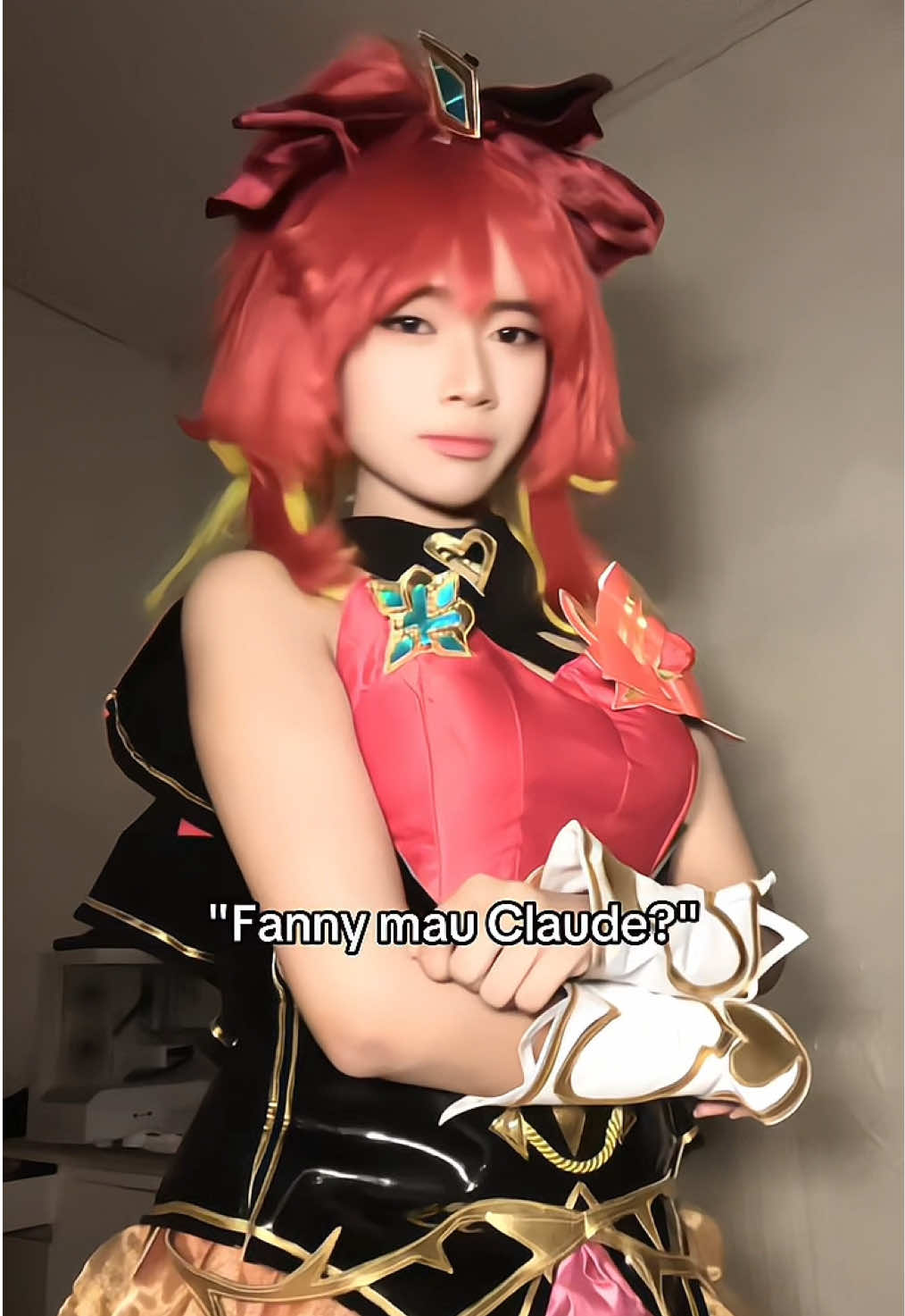 @fanny..