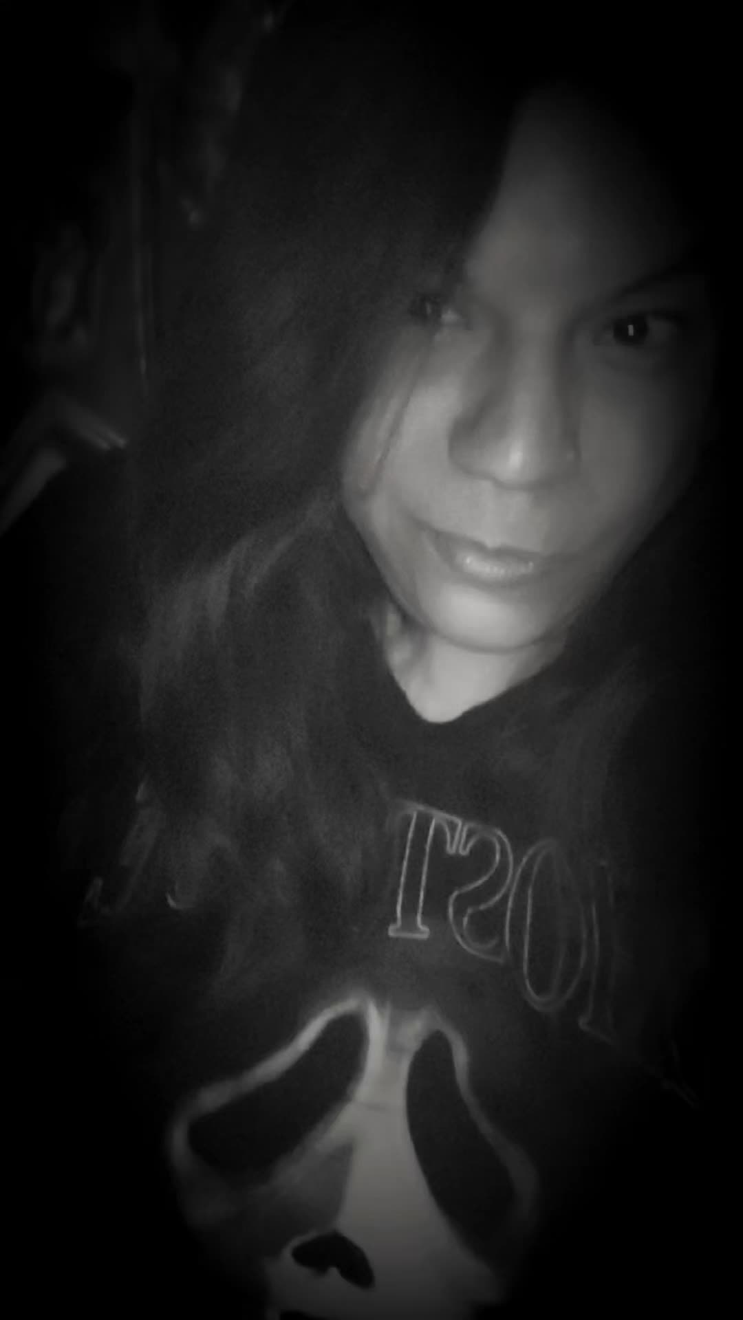 @🐍👑Potter🪄Goddess👑🐍