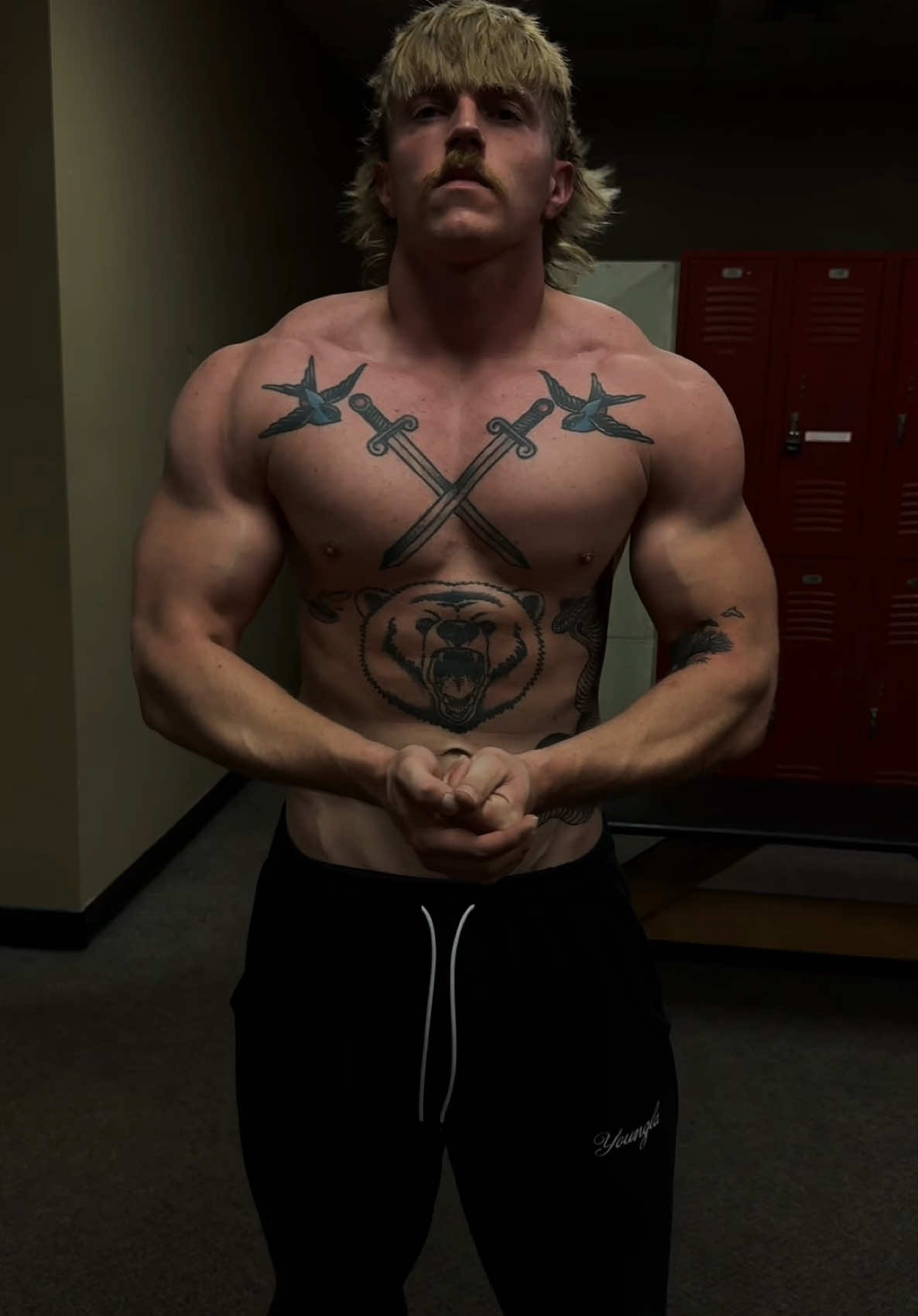 @leonardlifts