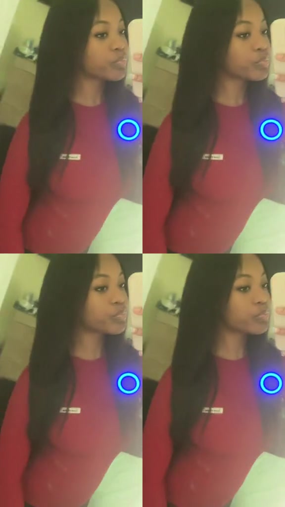 @realnggabutagirl
