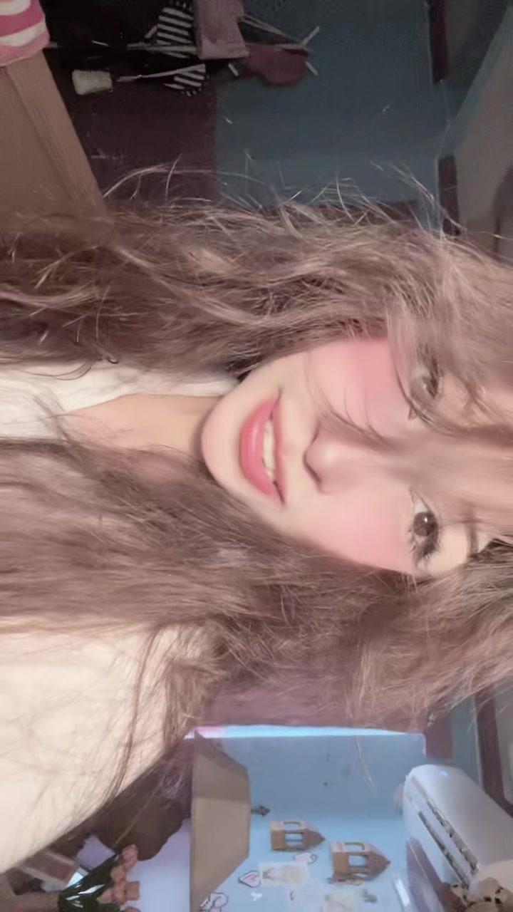 @sweetphine