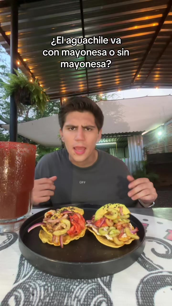 @Fabri Alata