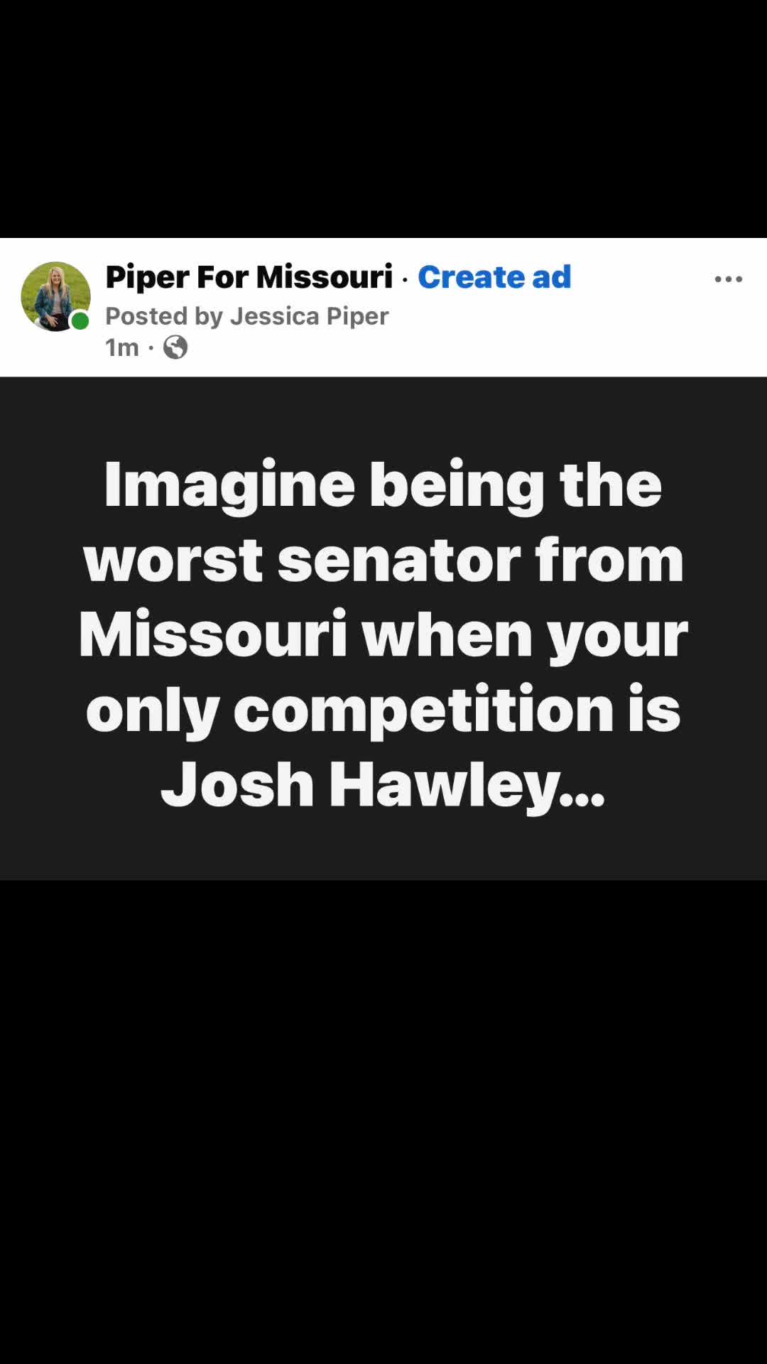 @Jess Piper