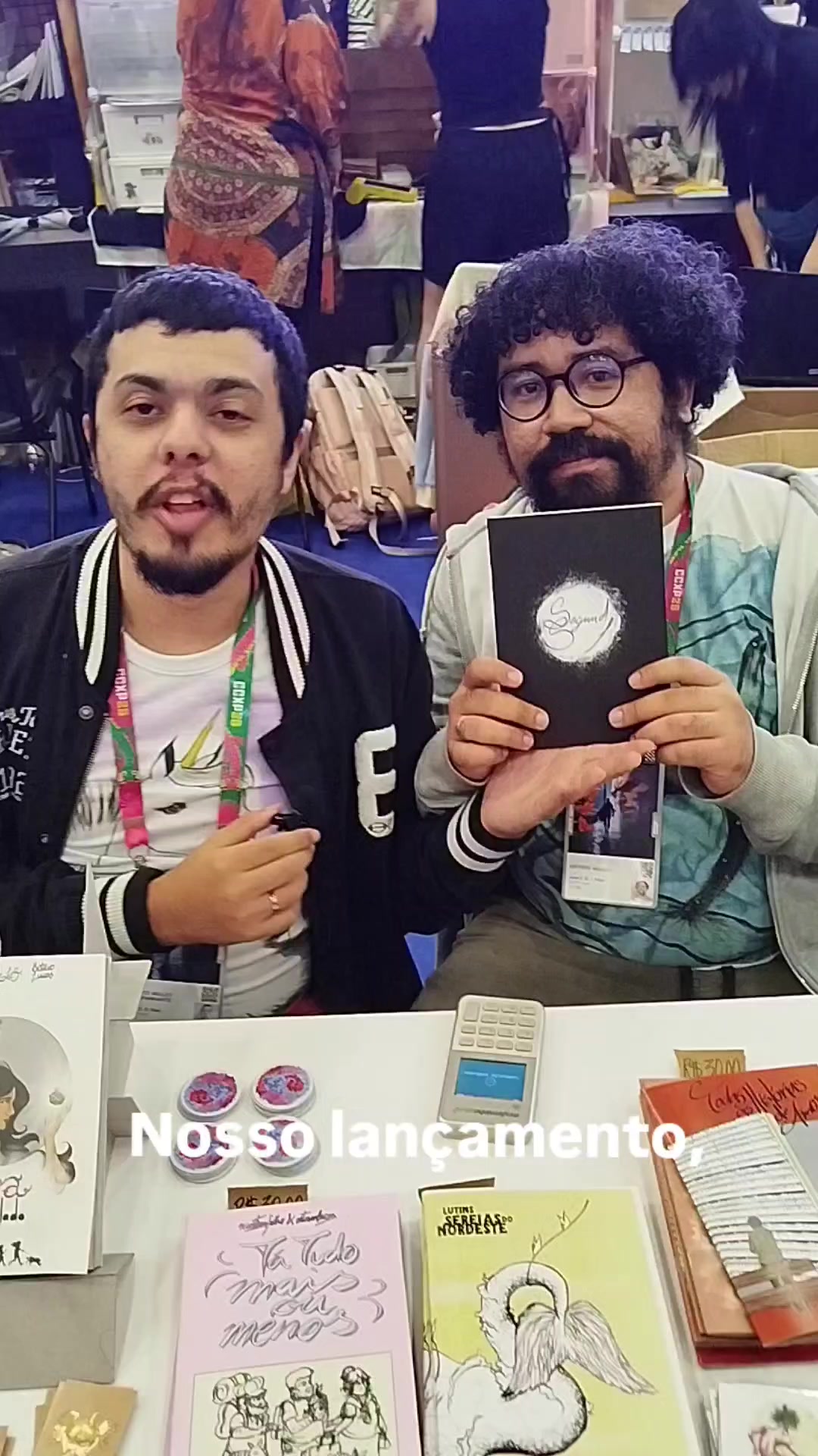 @Jhony (quadrinhosdiarios)