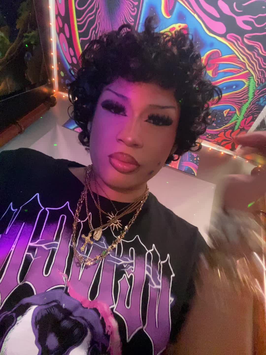 @j0se💫🪼🐉