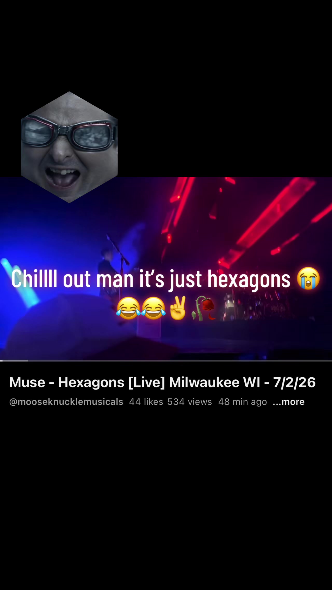 @Unintended_Muser
