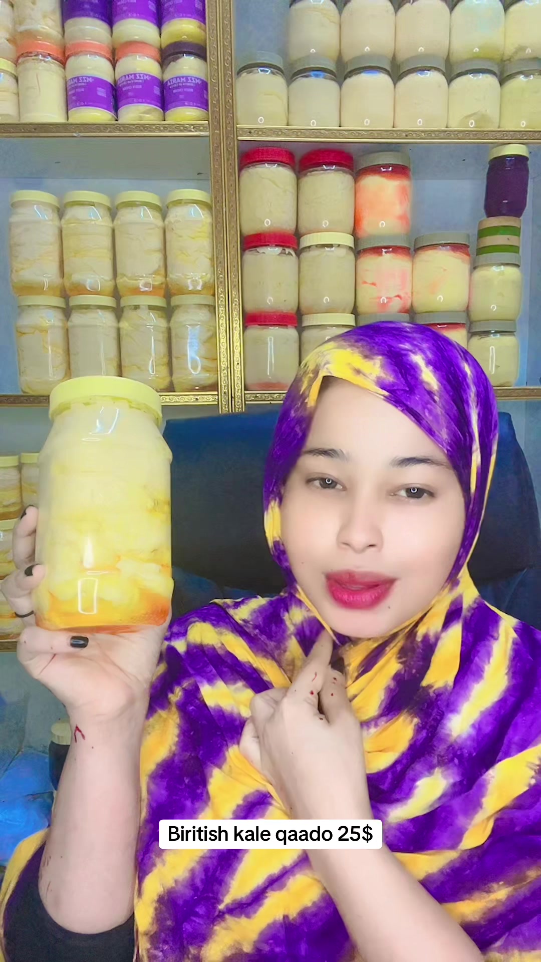 @mzz Māŕịă🩷🛍