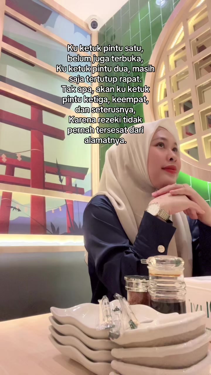 @Becce  Nandong