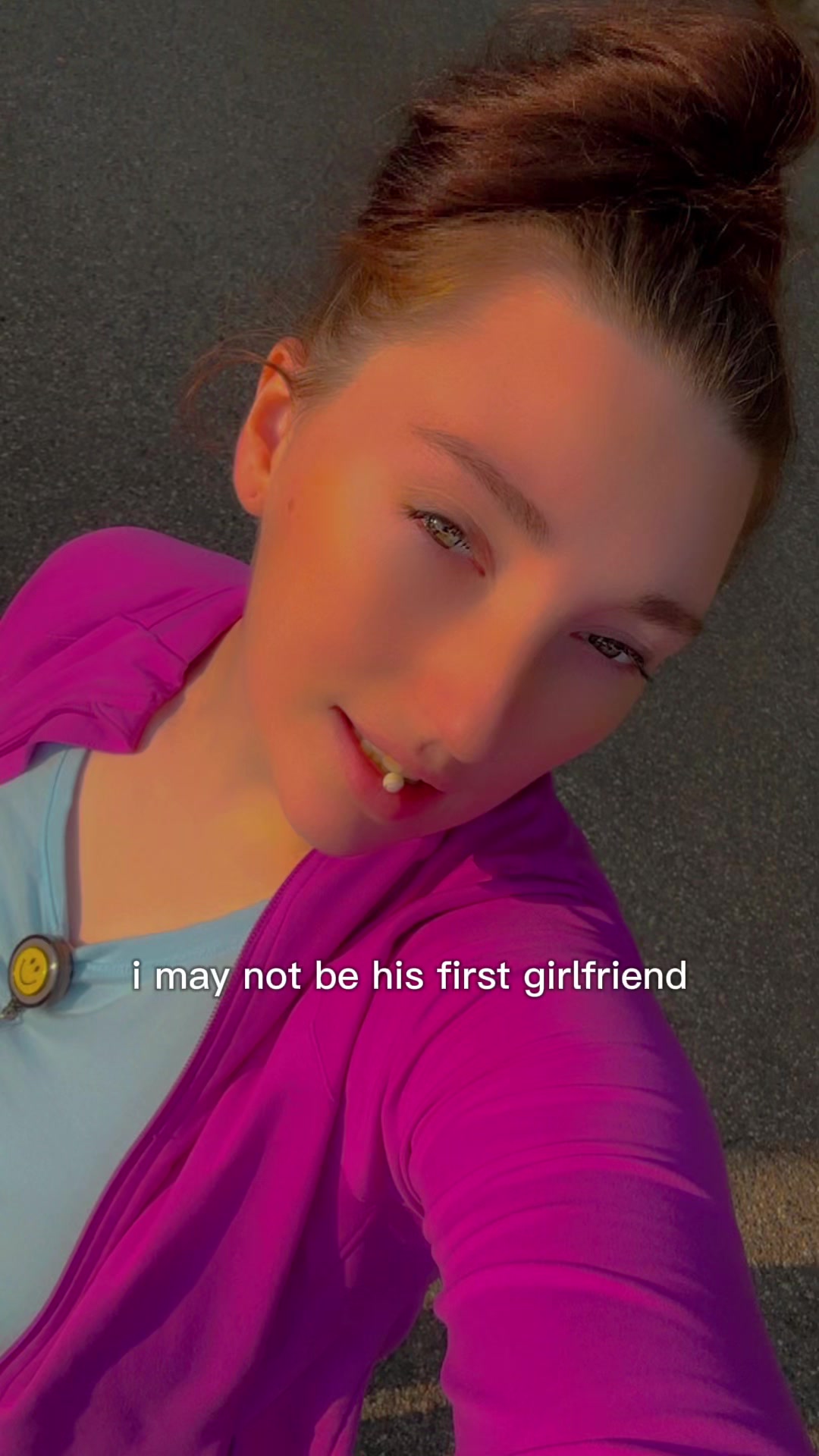 @Samantha Fitzgerald