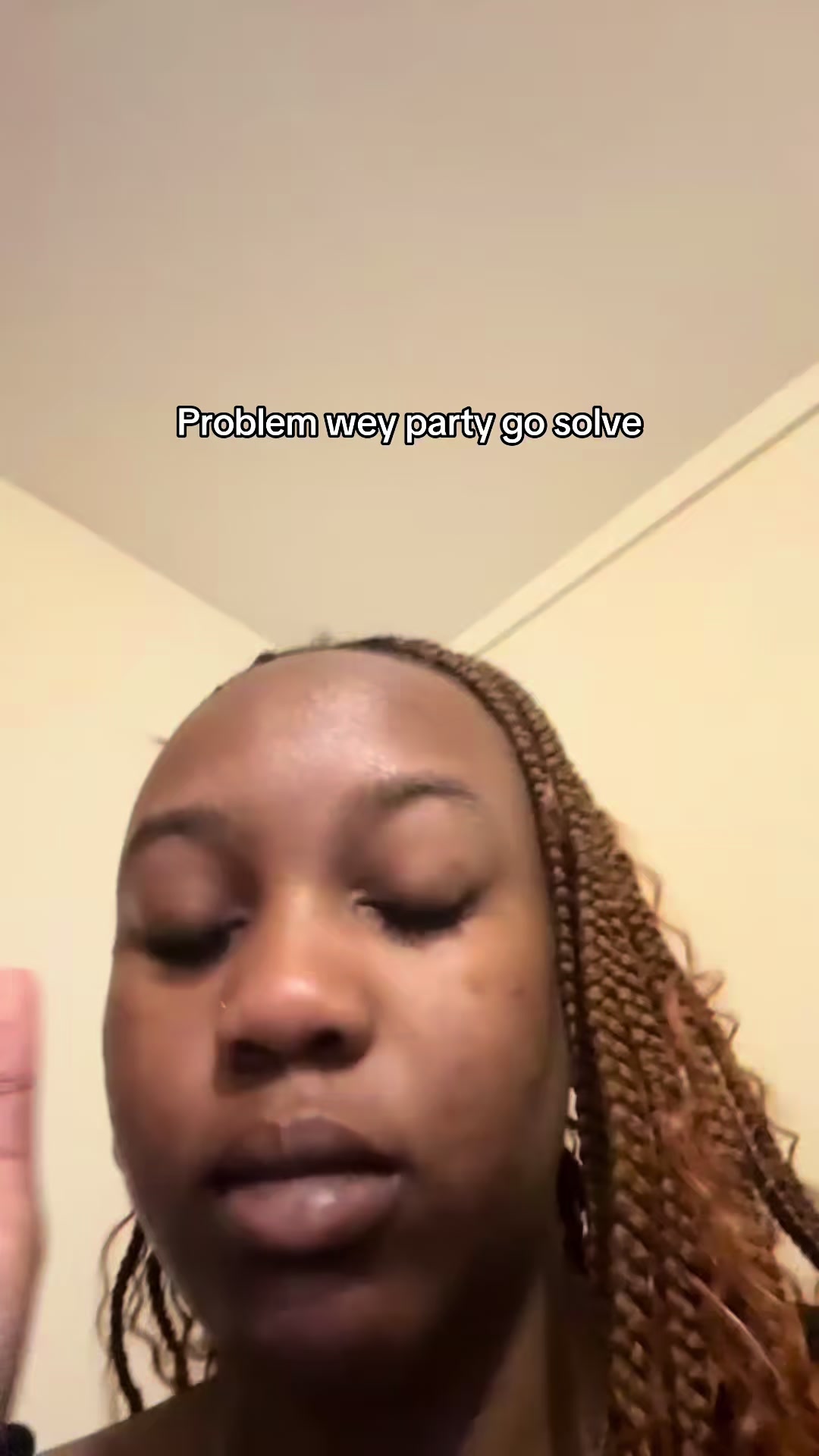 @_.mercyyyy