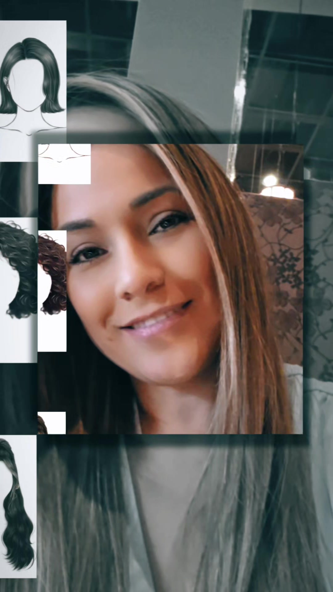 @Noemi Castro