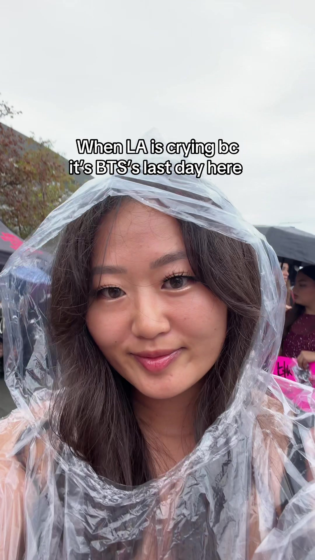@Anna 🫶