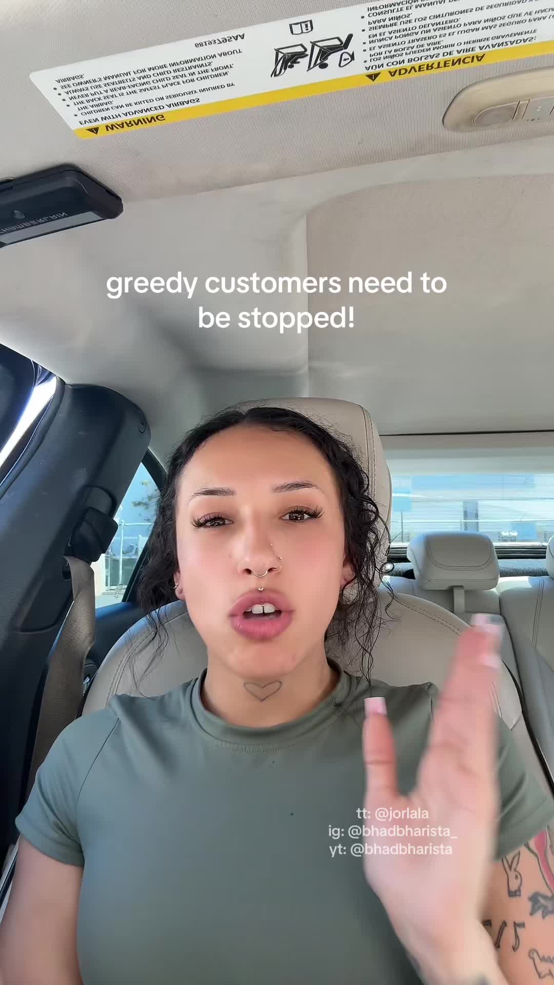 @bhadbharista