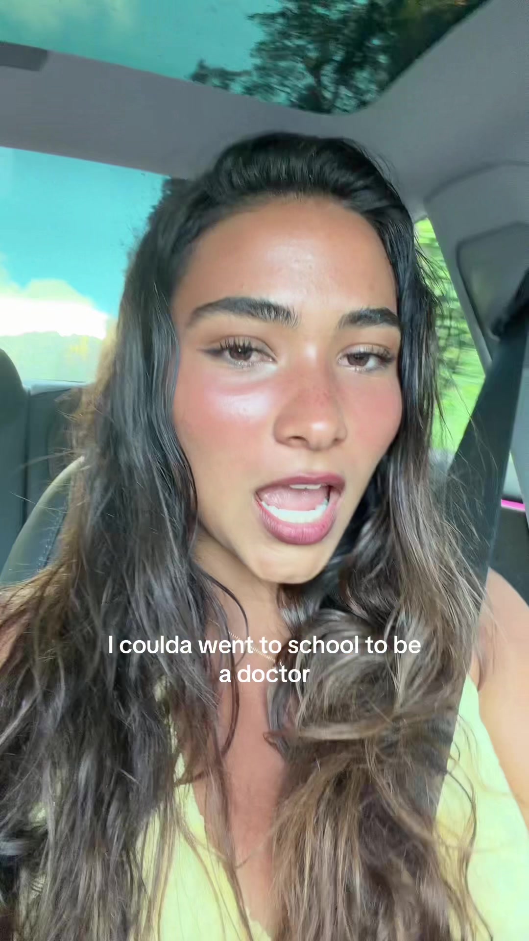 @siennamaegomez