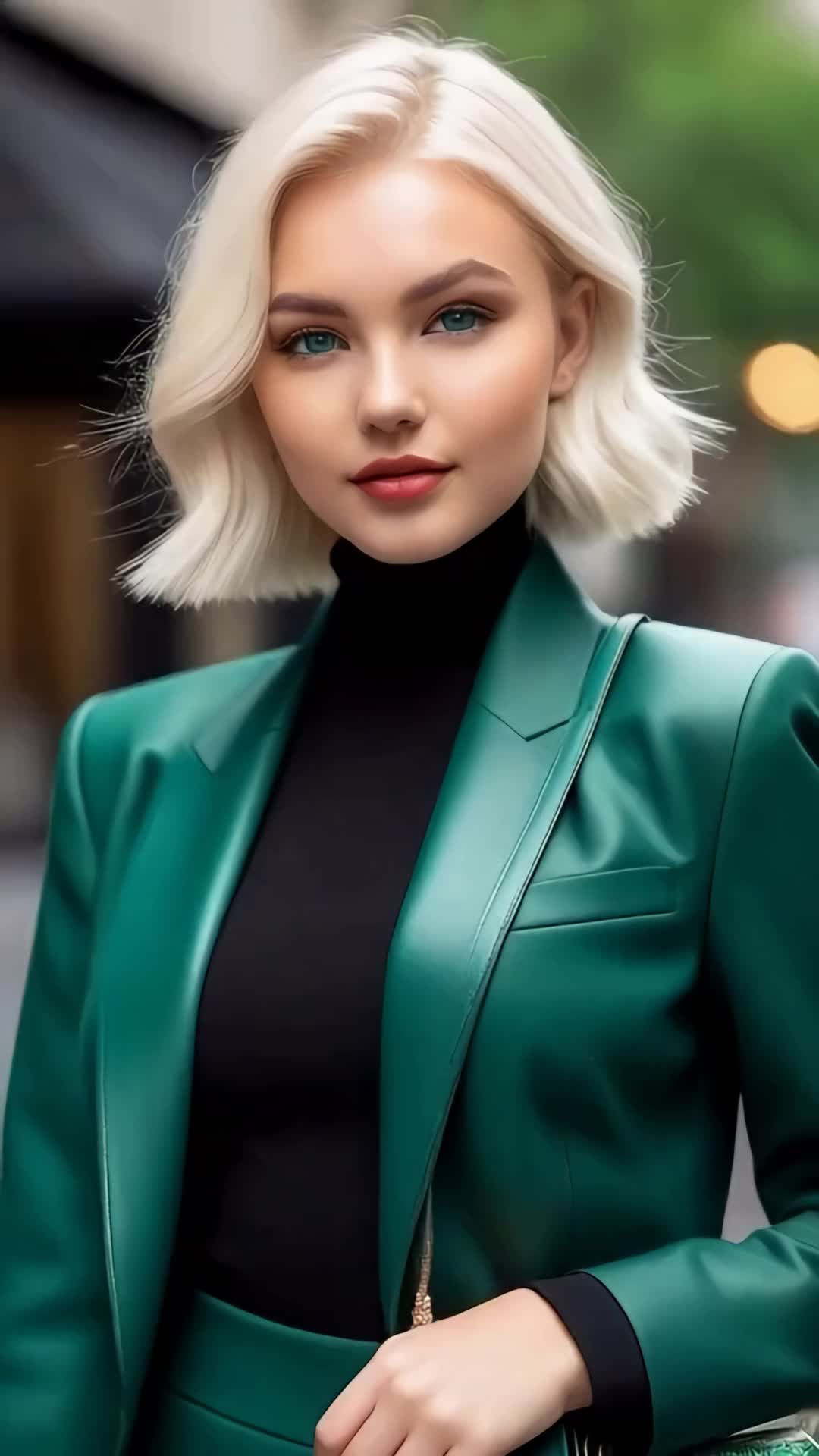@sjkdfh57496