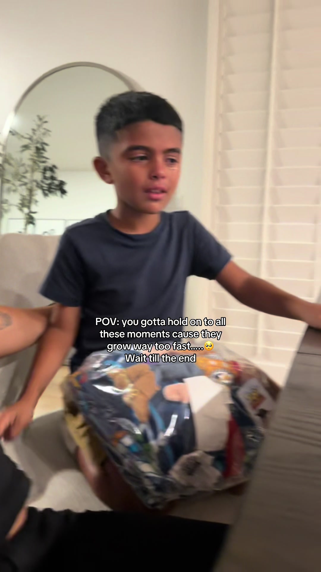 @Mustbecindy