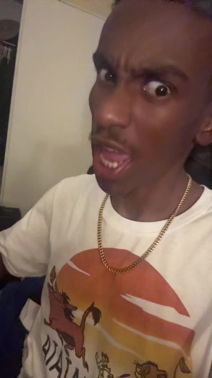 @🤴MrKingTaki27👑