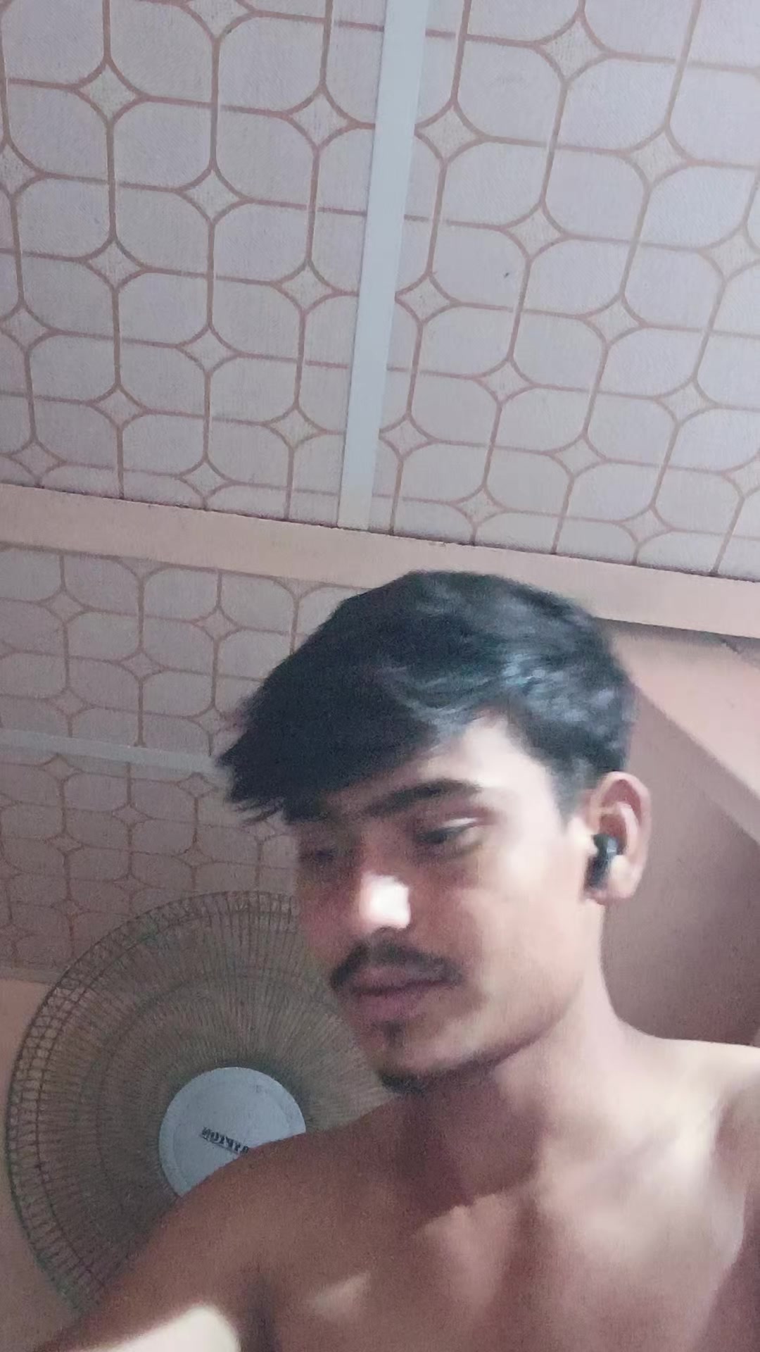 @★MR-🇦🇪★Tufayel★★🇦🇪