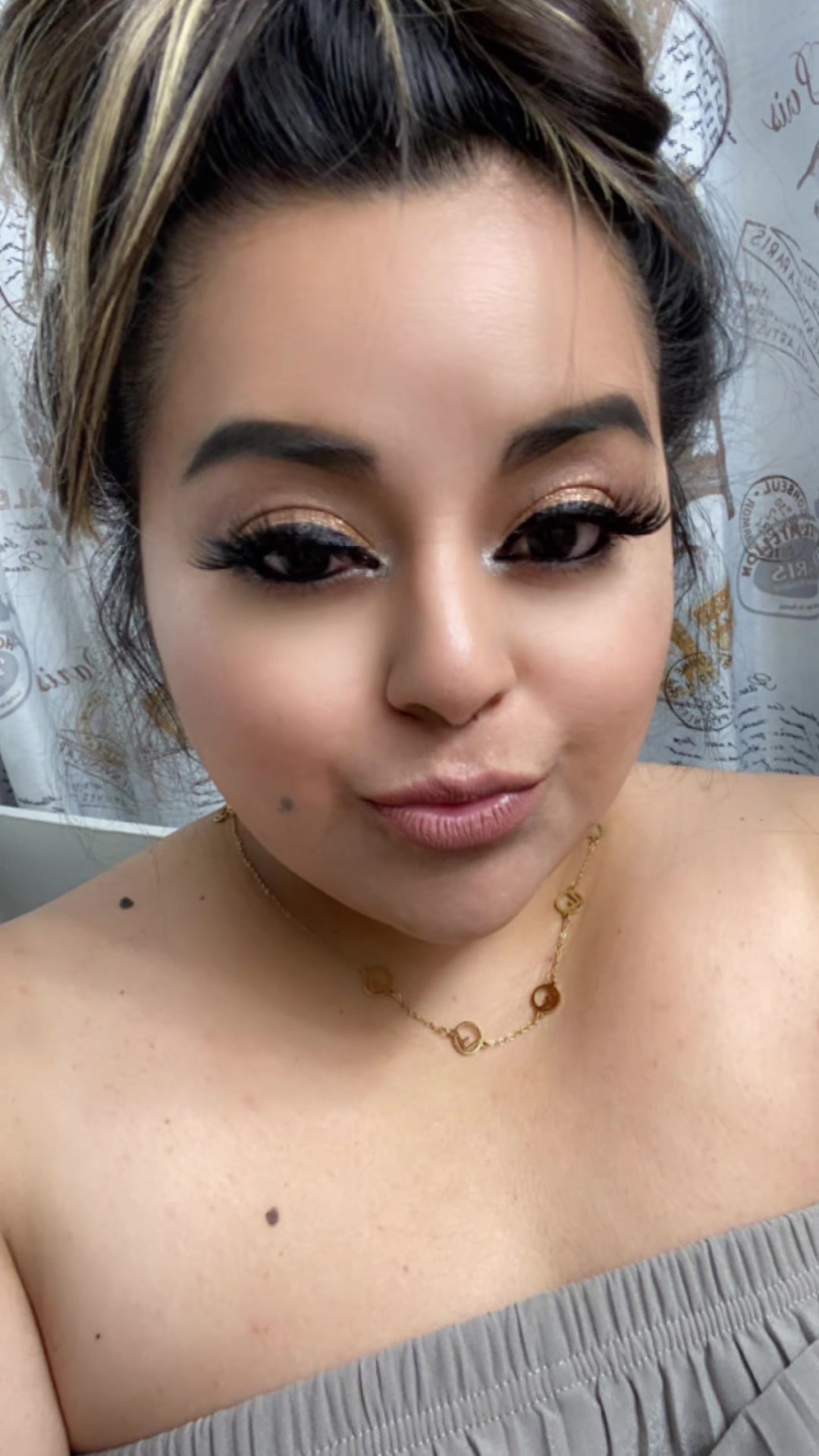 @☞ 𝔏𝔞 𝐂𝐨𝐫𝐢𝐭𝐚❥