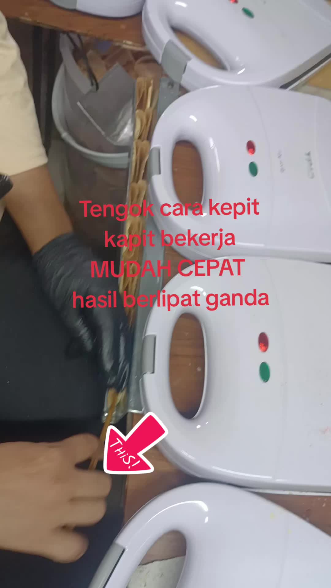 @ISMI HAYATI Shop