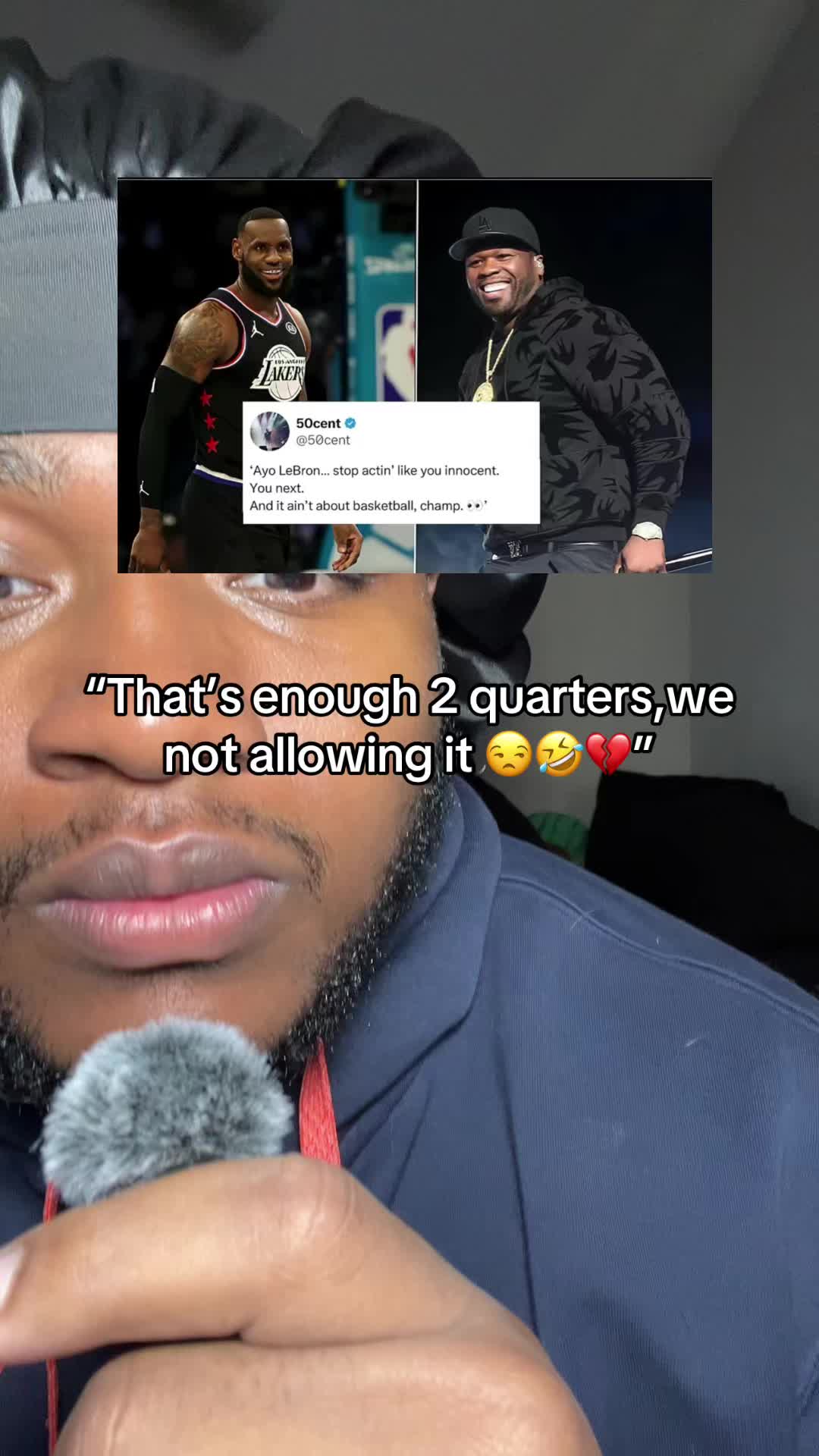 @CertifiedYapper