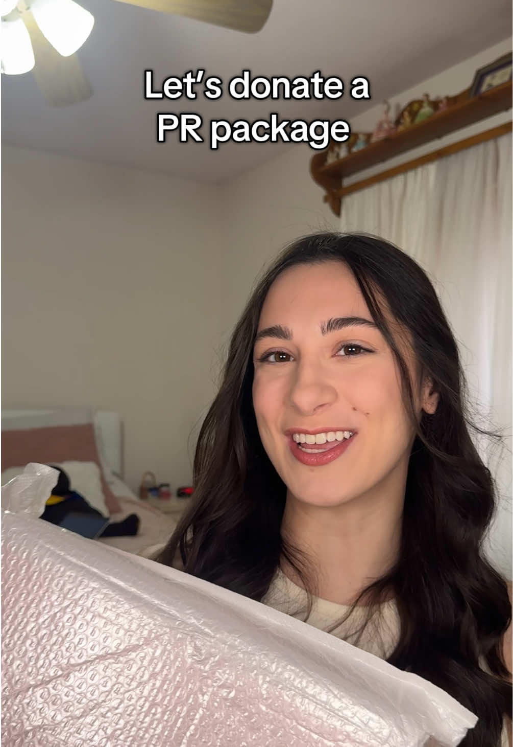 @allenariggio
