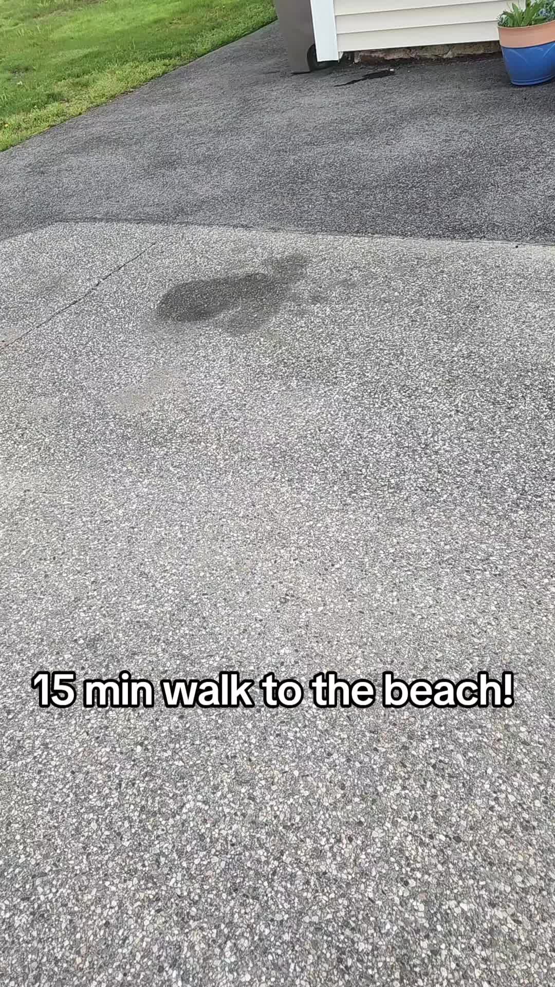 @greeneyedgirl