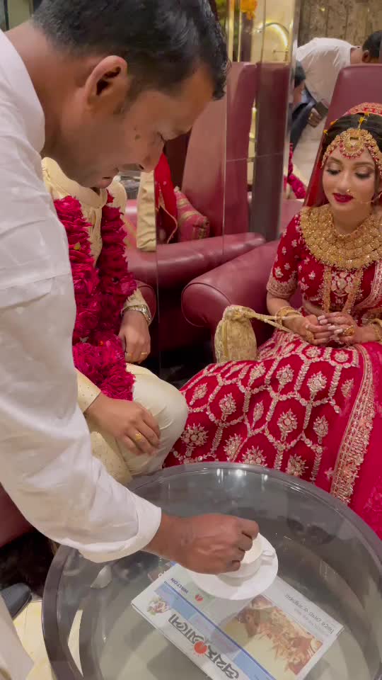 @Rabeya Rahim