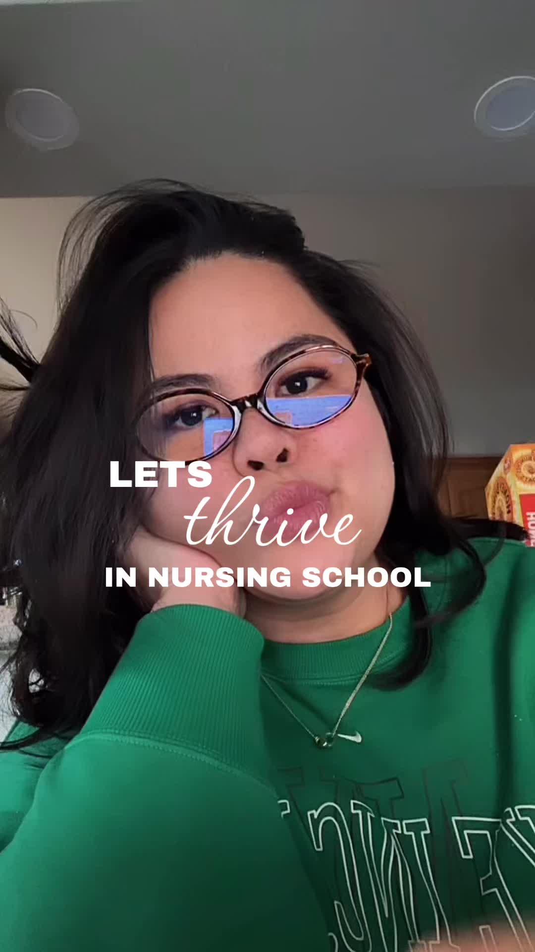 @paulene