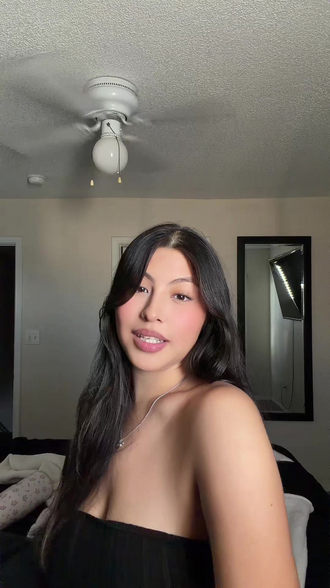 @astridjaz2704