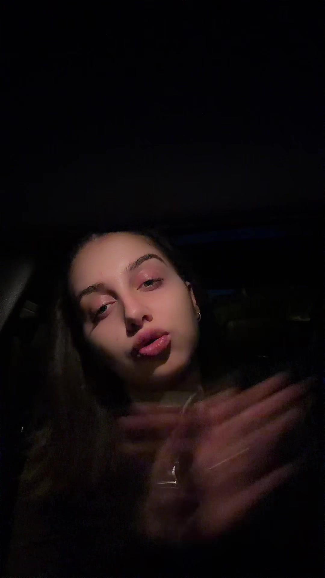 @evalipour.pop