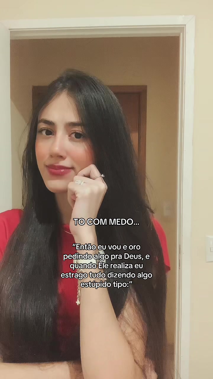 @Mel almeyda💌