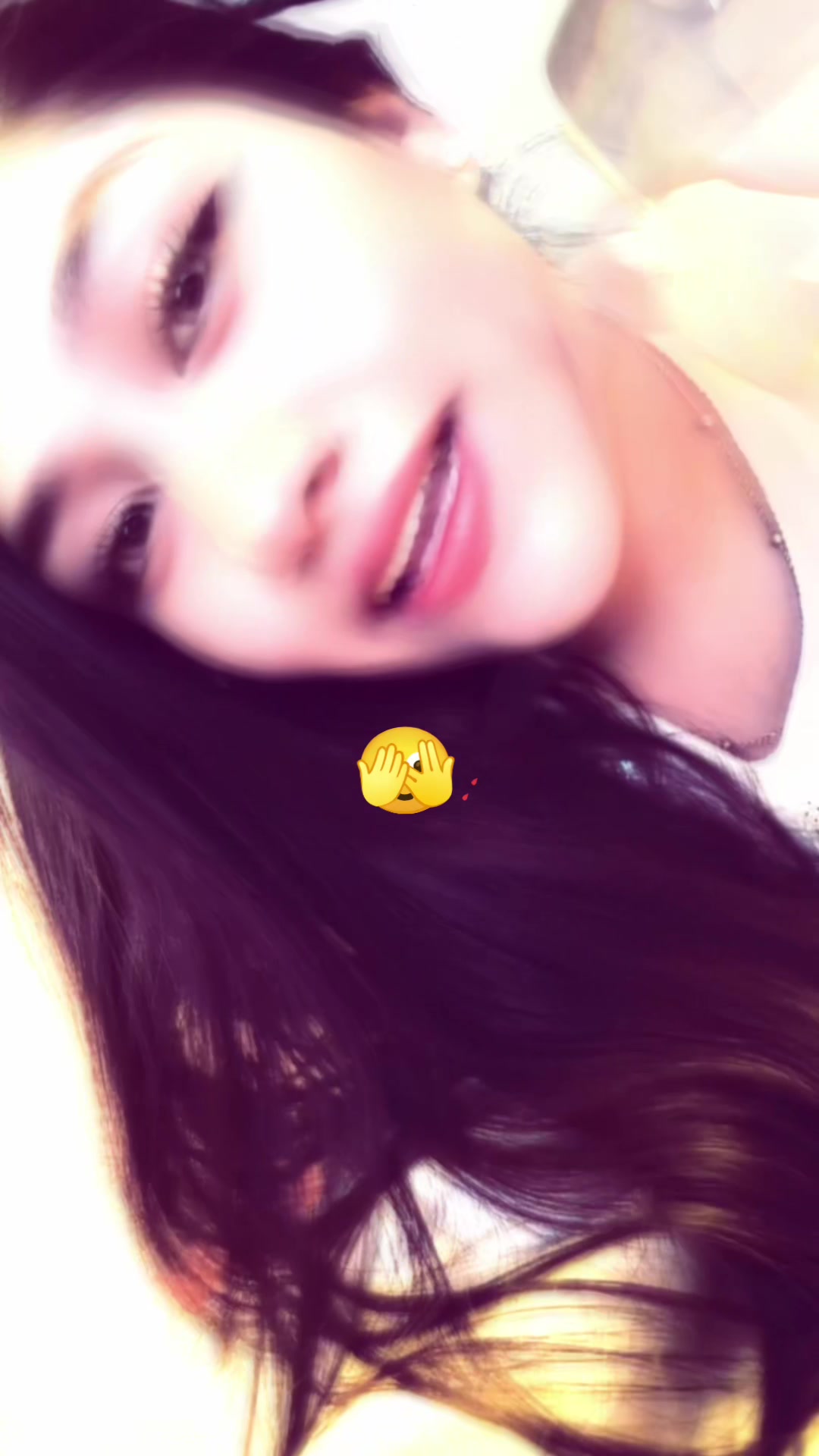 @Niki