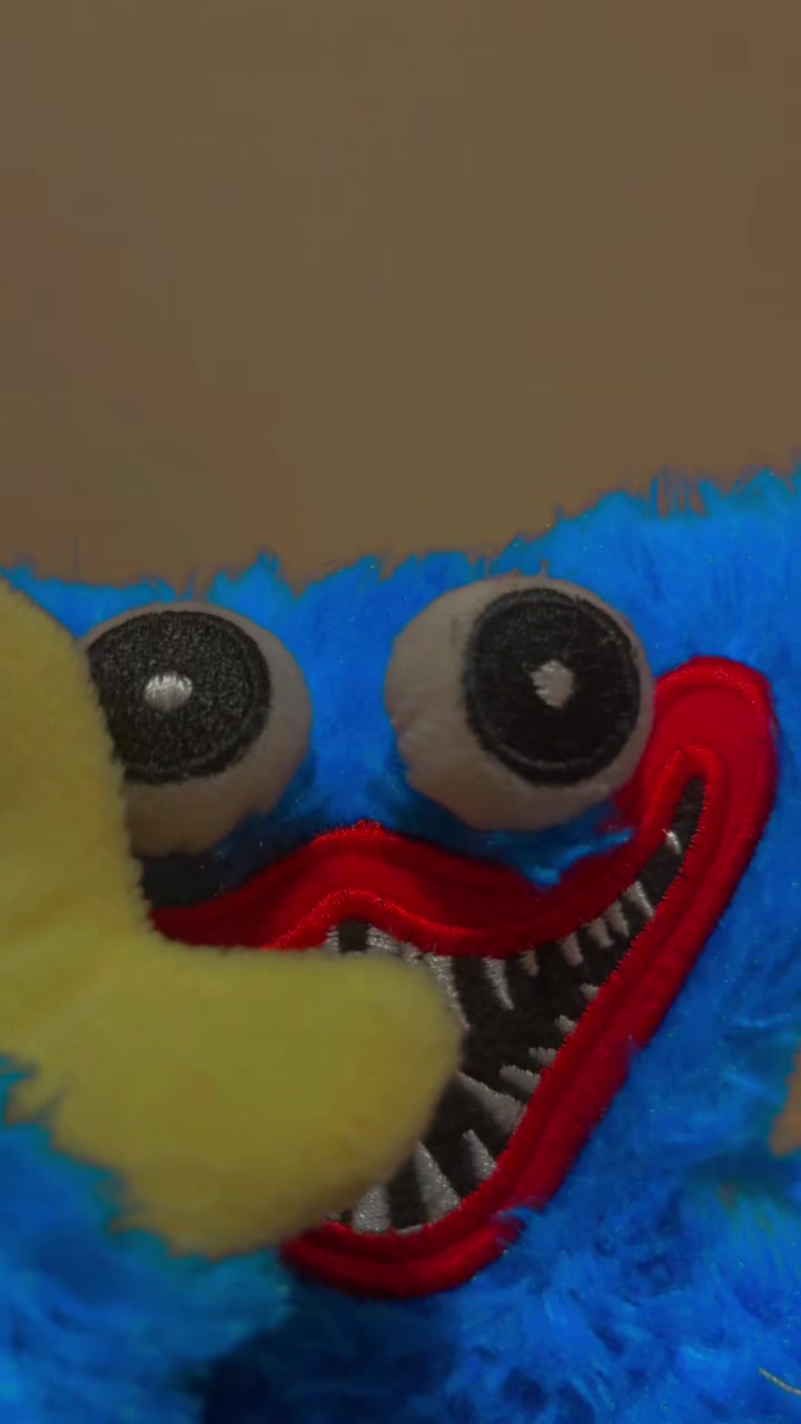 @SuperBen