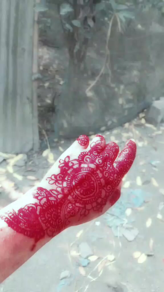 @সুহা'সিনী>>>💗😻🫶