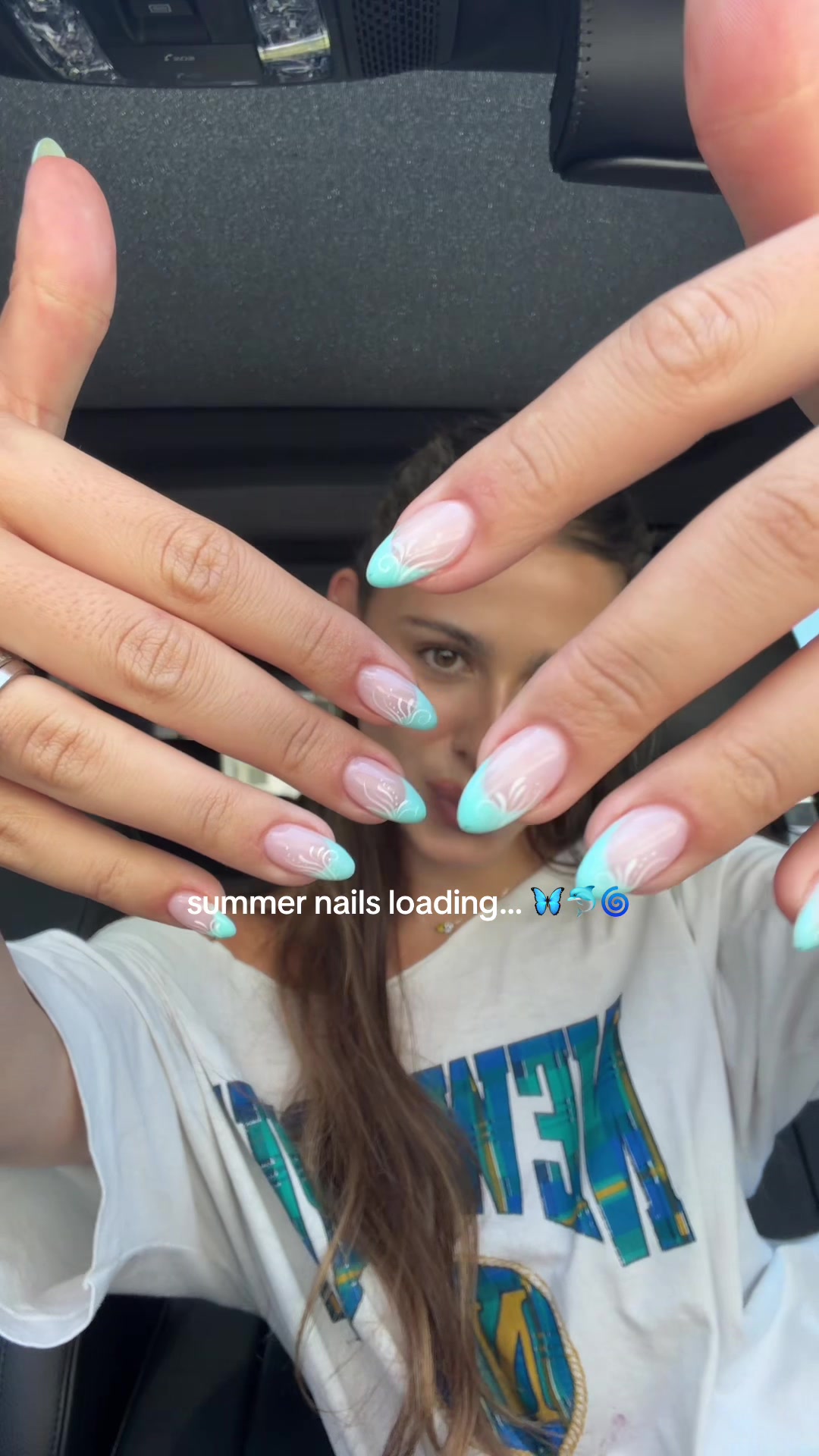 @emily alexander