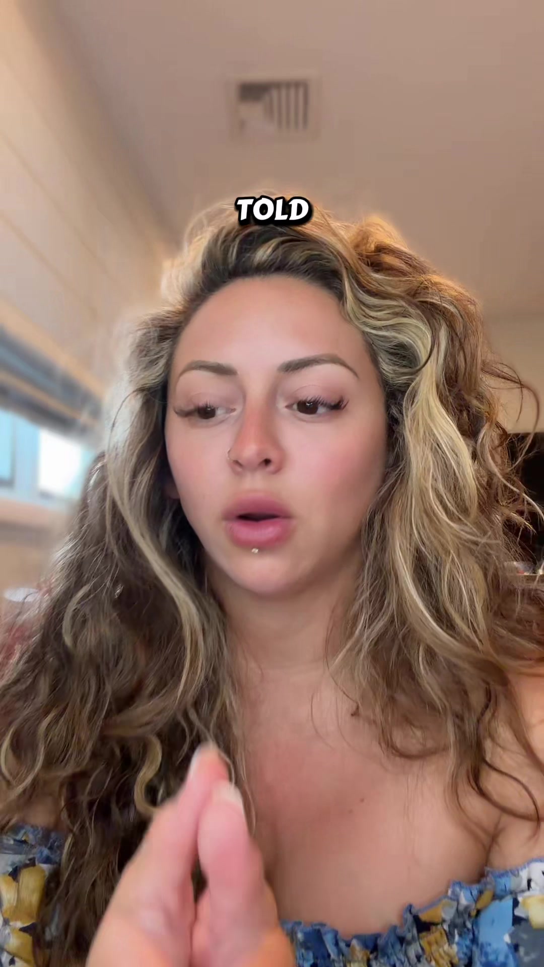 @theunconventionaljew