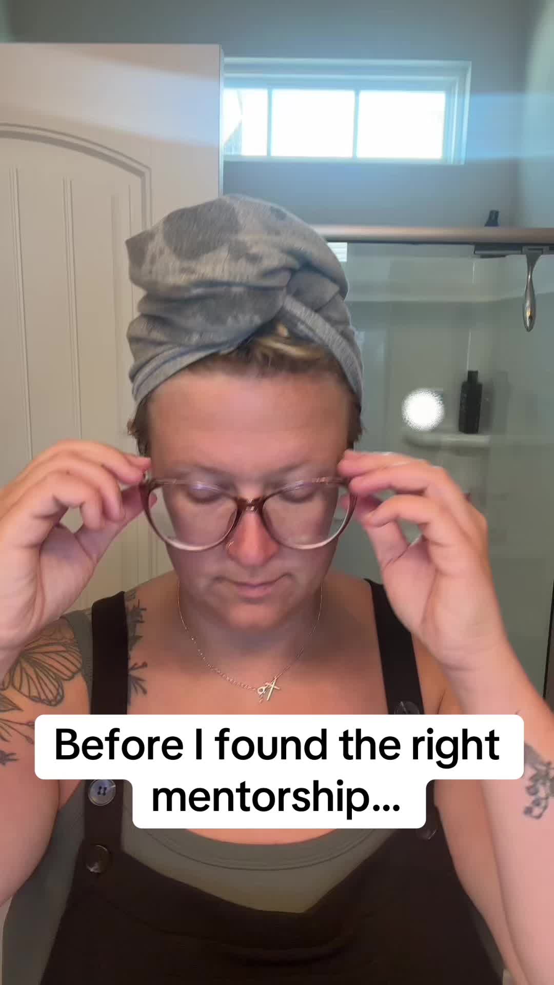 @medicmommalacey