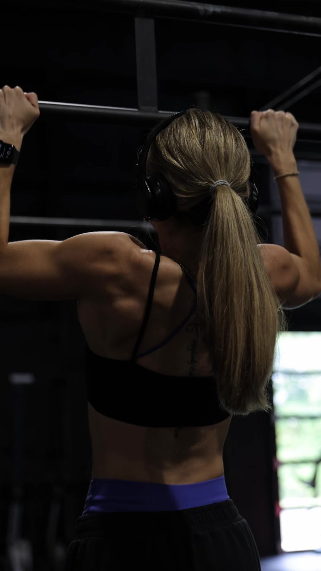 @Savlifts